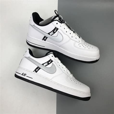 nike sie force 1|air force 1 Nike sale.